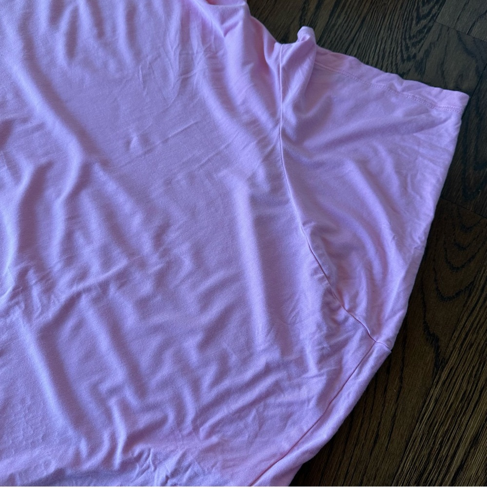 SILKS Pretty in Pink Tee shirt - Picture 9 of 16